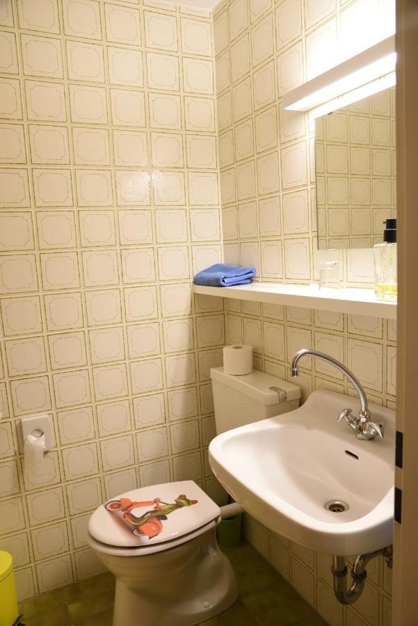 Pension Schwarzenbach Bad Reichenhall Exterior photo